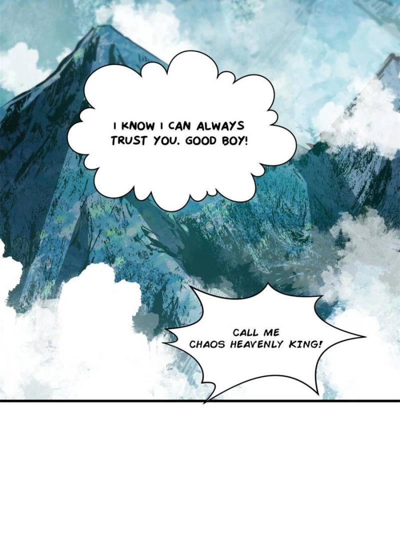 Top Tier Providence Chapter 98 - Page 11