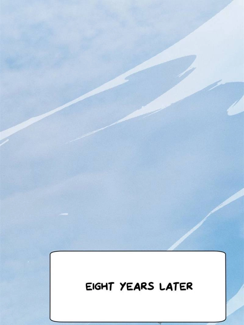 Top Tier Providence Chapter 98 - Page 13