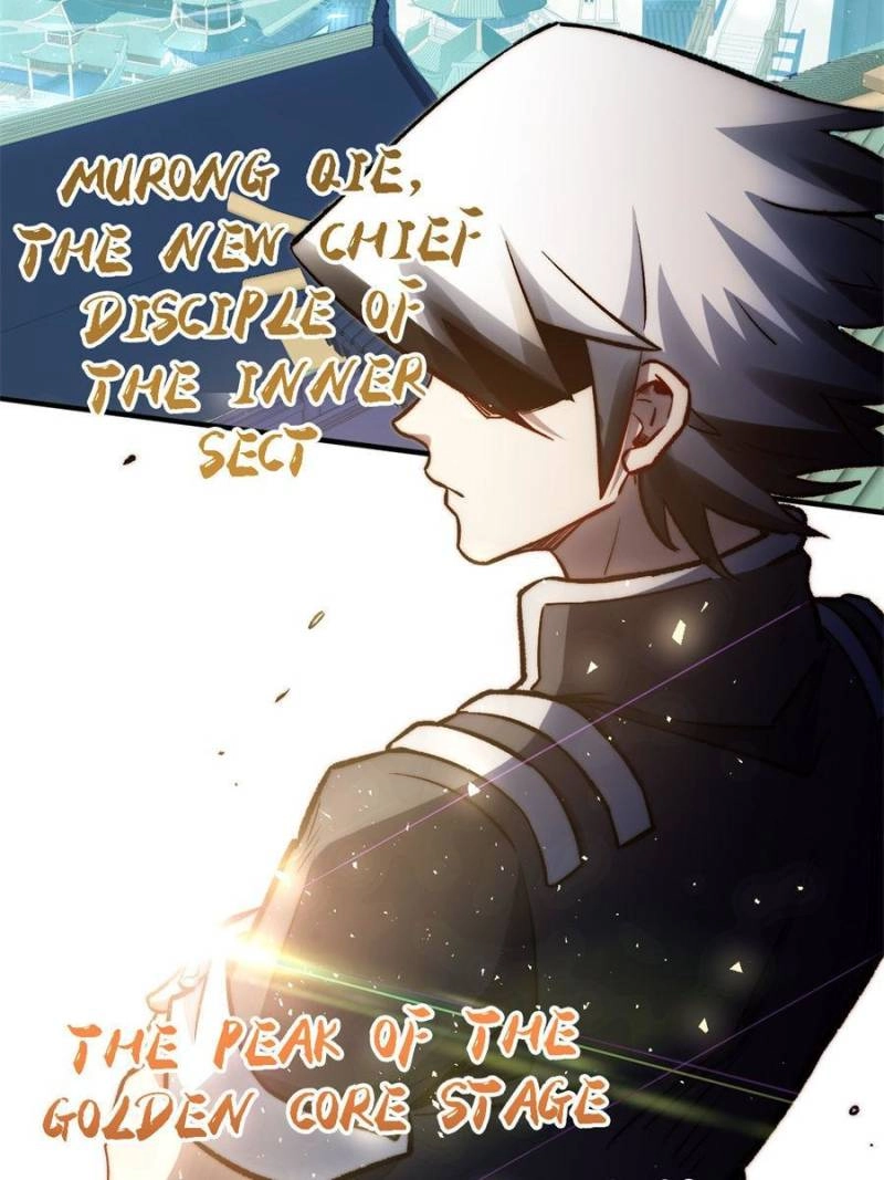 Top Tier Providence Chapter 98 - Page 15