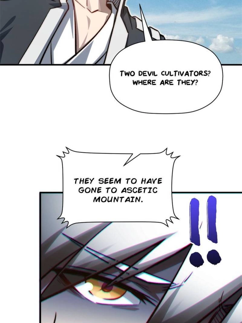 Top Tier Providence Chapter 98 - Page 18