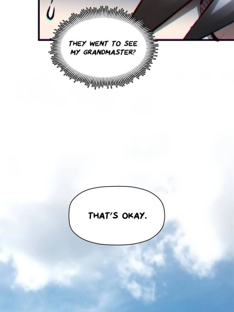 Top Tier Providence Chapter 98 - Page 19