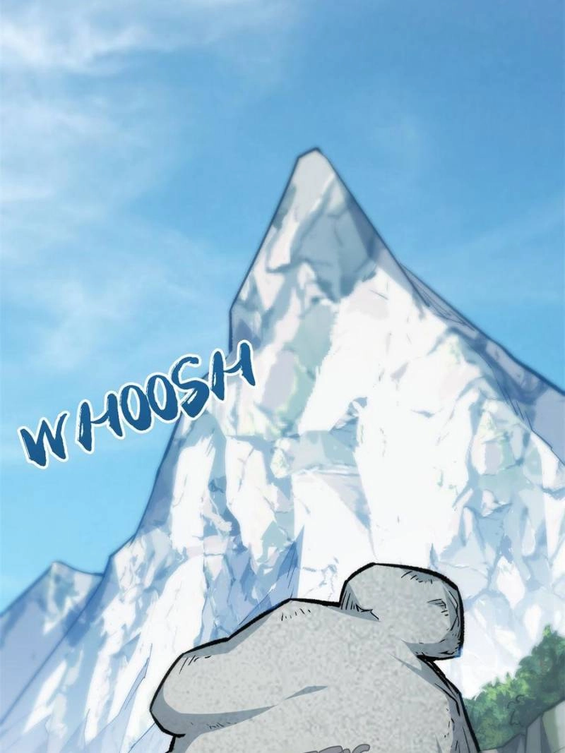 Top Tier Providence Chapter 98 - Page 20