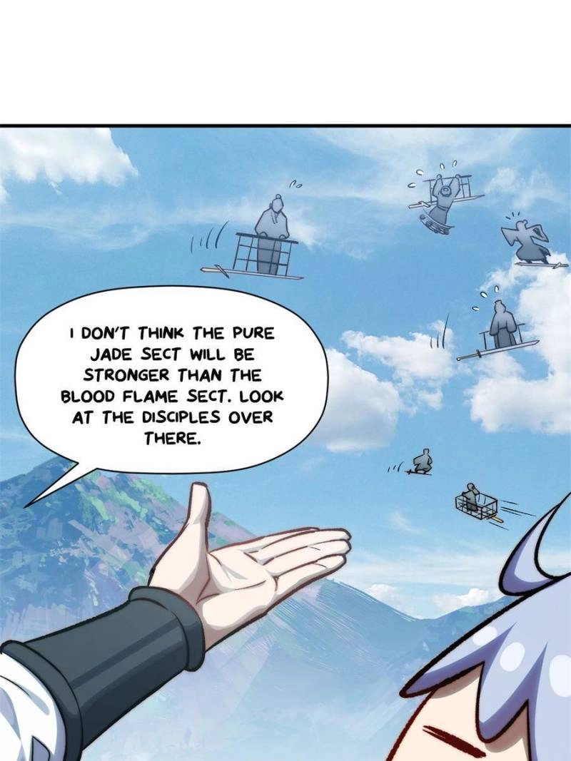 Top Tier Providence Chapter 98 - Page 28