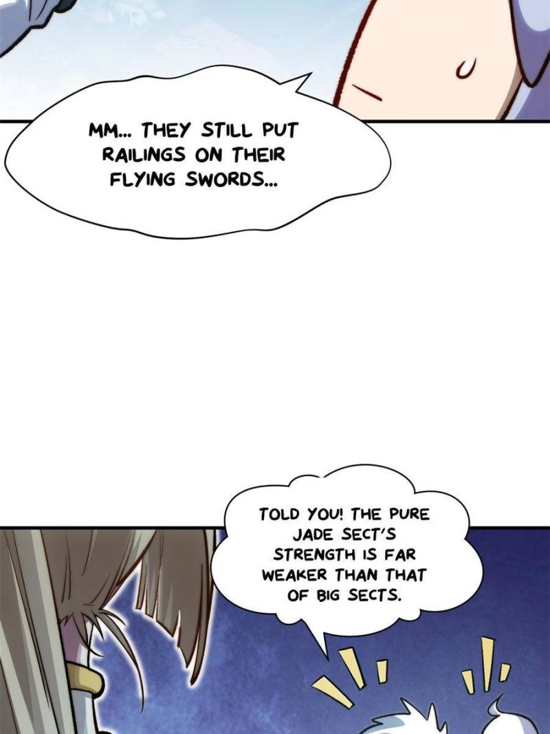 Top Tier Providence Chapter 98 - Page 29