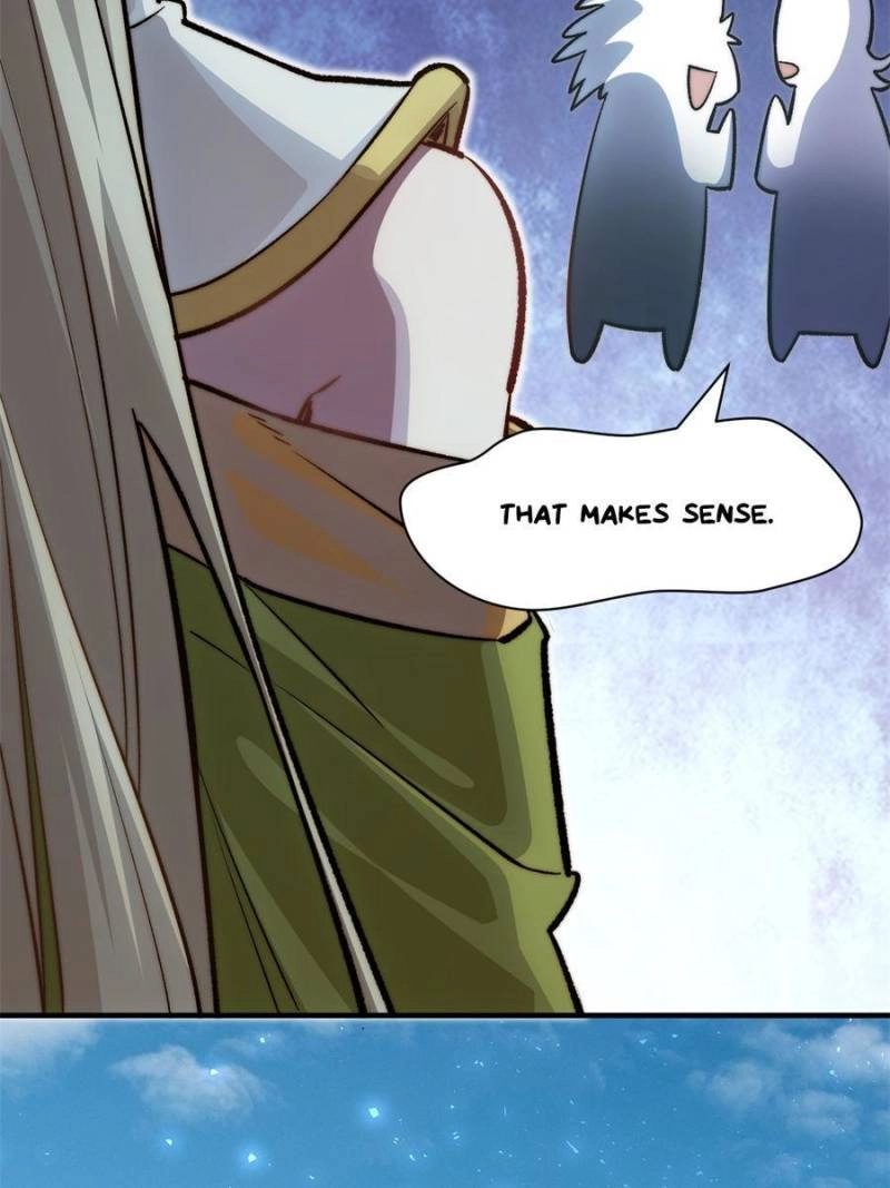 Top Tier Providence Chapter 98 - Page 30