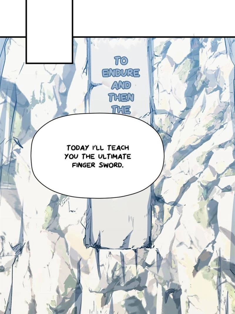 Top Tier Providence Chapter 98 - Page 35