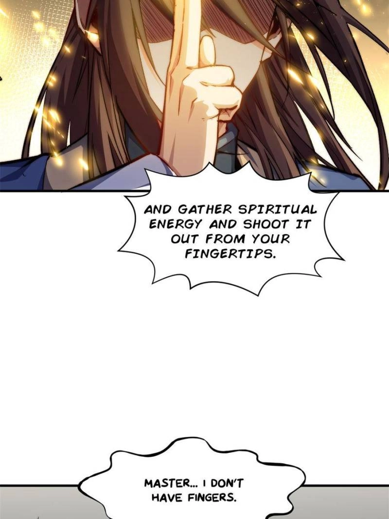 Top Tier Providence Chapter 98 - Page 38