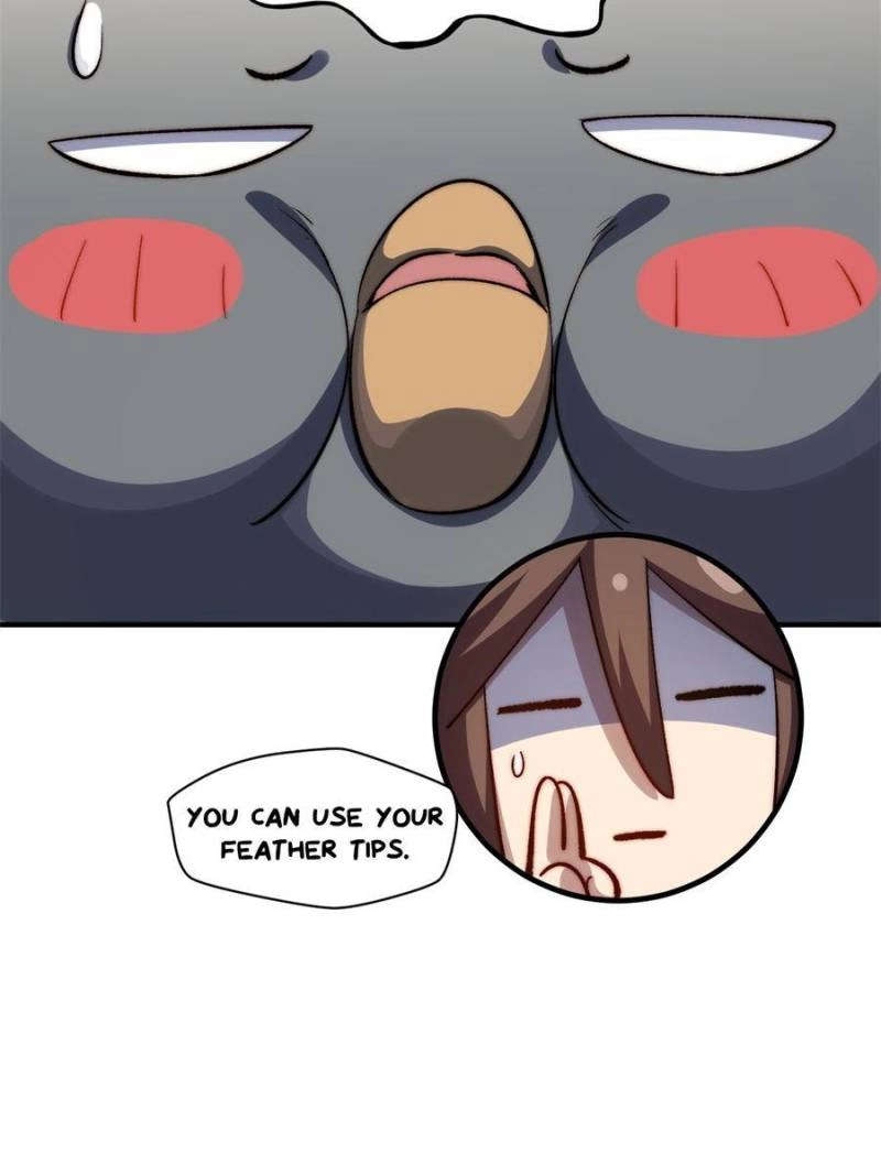 Top Tier Providence Chapter 98 - Page 39
