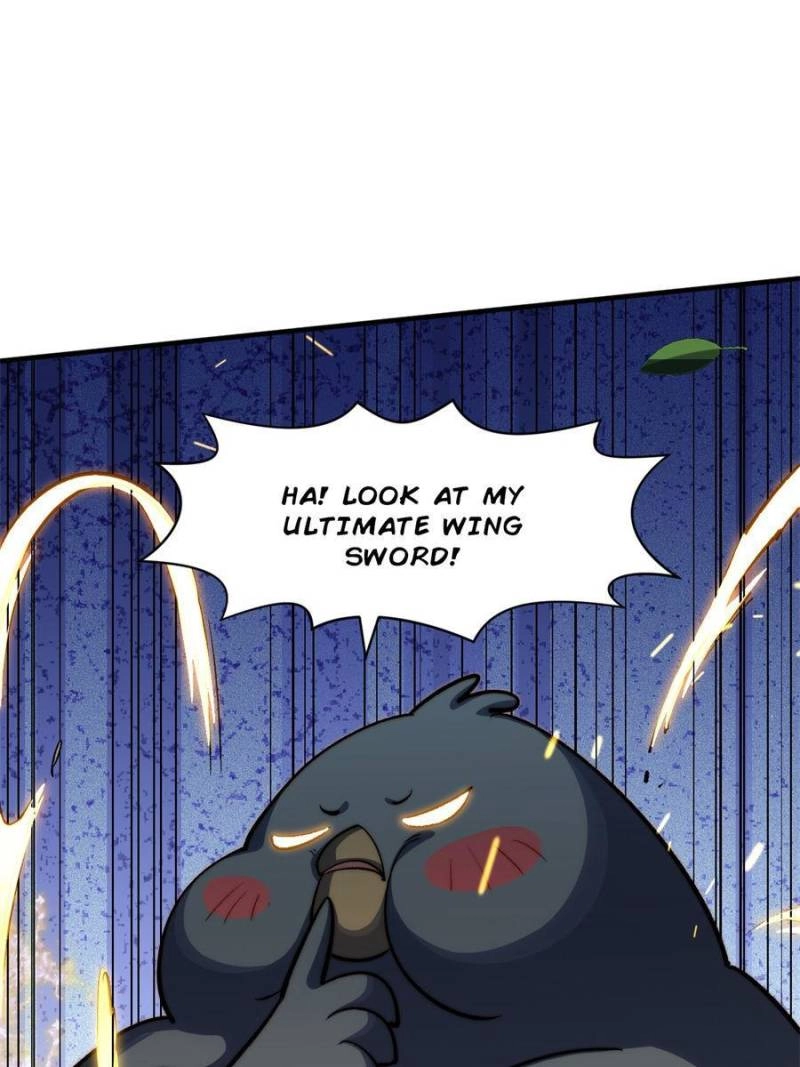 Top Tier Providence Chapter 98 - Page 40
