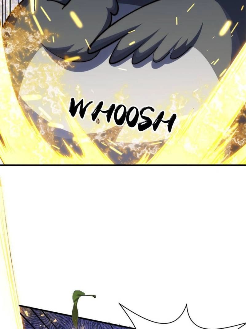 Top Tier Providence Chapter 98 - Page 41