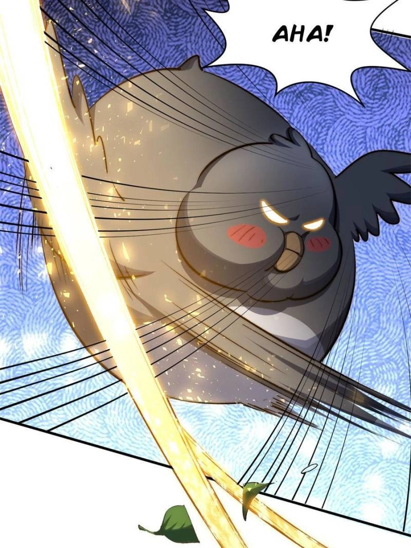 Top Tier Providence Chapter 98 - Page 42