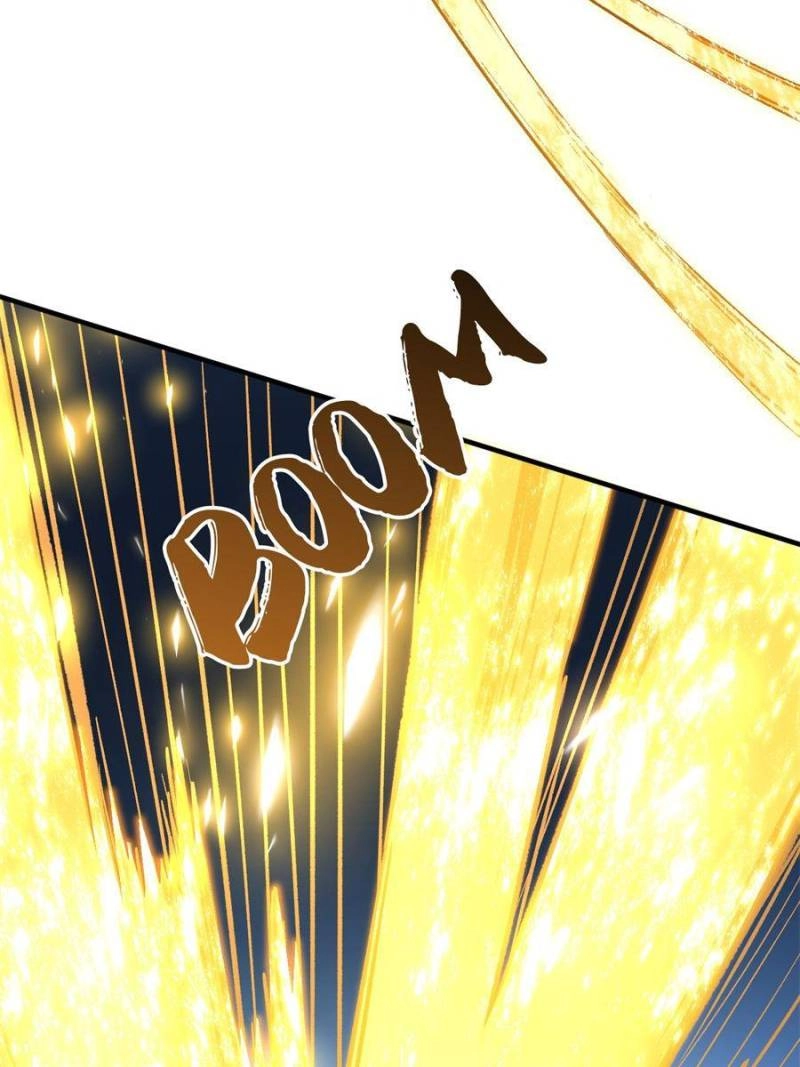 Top Tier Providence Chapter 98 - Page 43