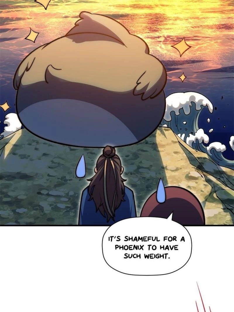 Top Tier Providence Chapter 98 - Page 48