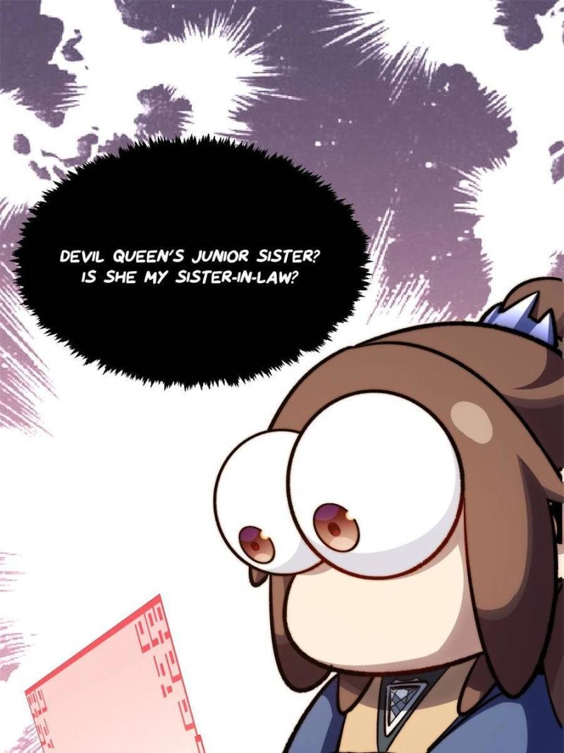 Top Tier Providence Chapter 98 - Page 50