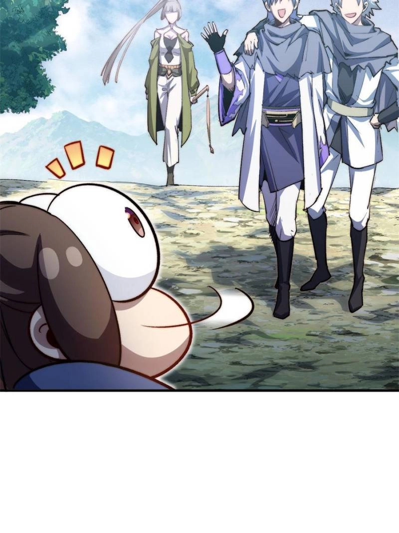 Top Tier Providence Chapter 98 - Page 52
