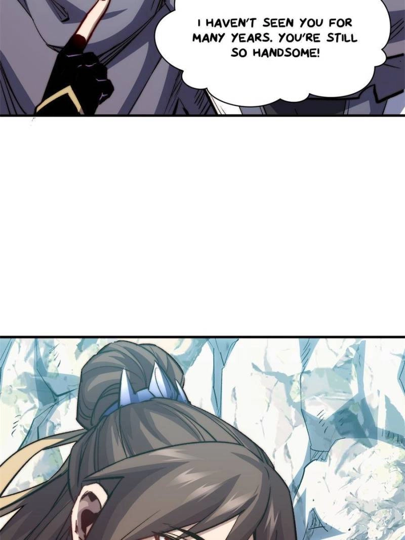 Top Tier Providence Chapter 98 - Page 54