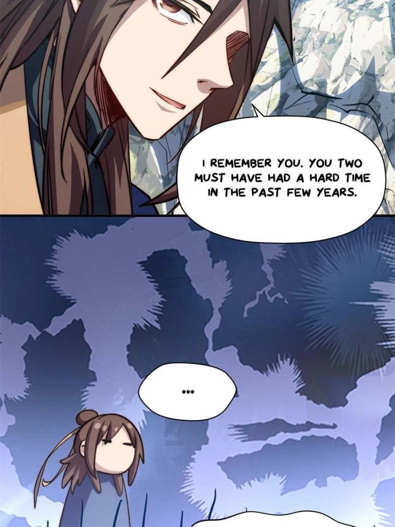 Top Tier Providence Chapter 98 - Page 55