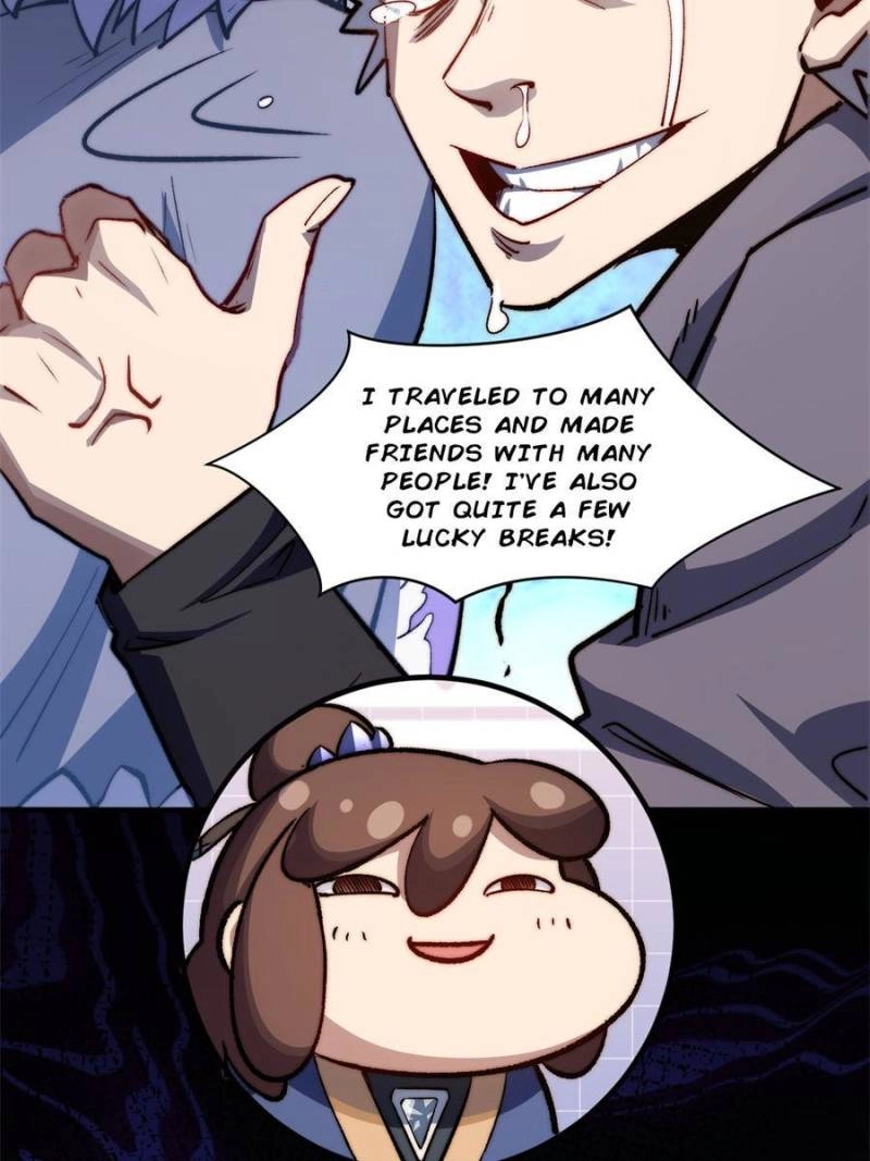 Top Tier Providence Chapter 98 - Page 58