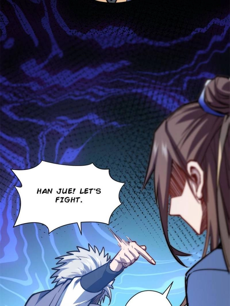 Top Tier Providence Chapter 98 - Page 59
