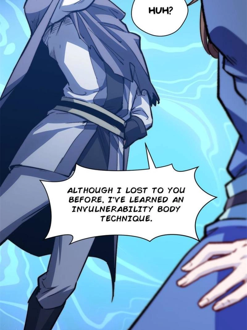 Top Tier Providence Chapter 98 - Page 60