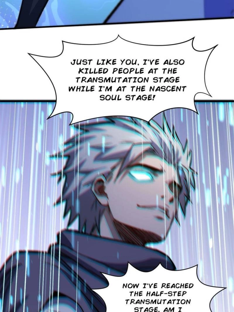 Top Tier Providence Chapter 98 - Page 61