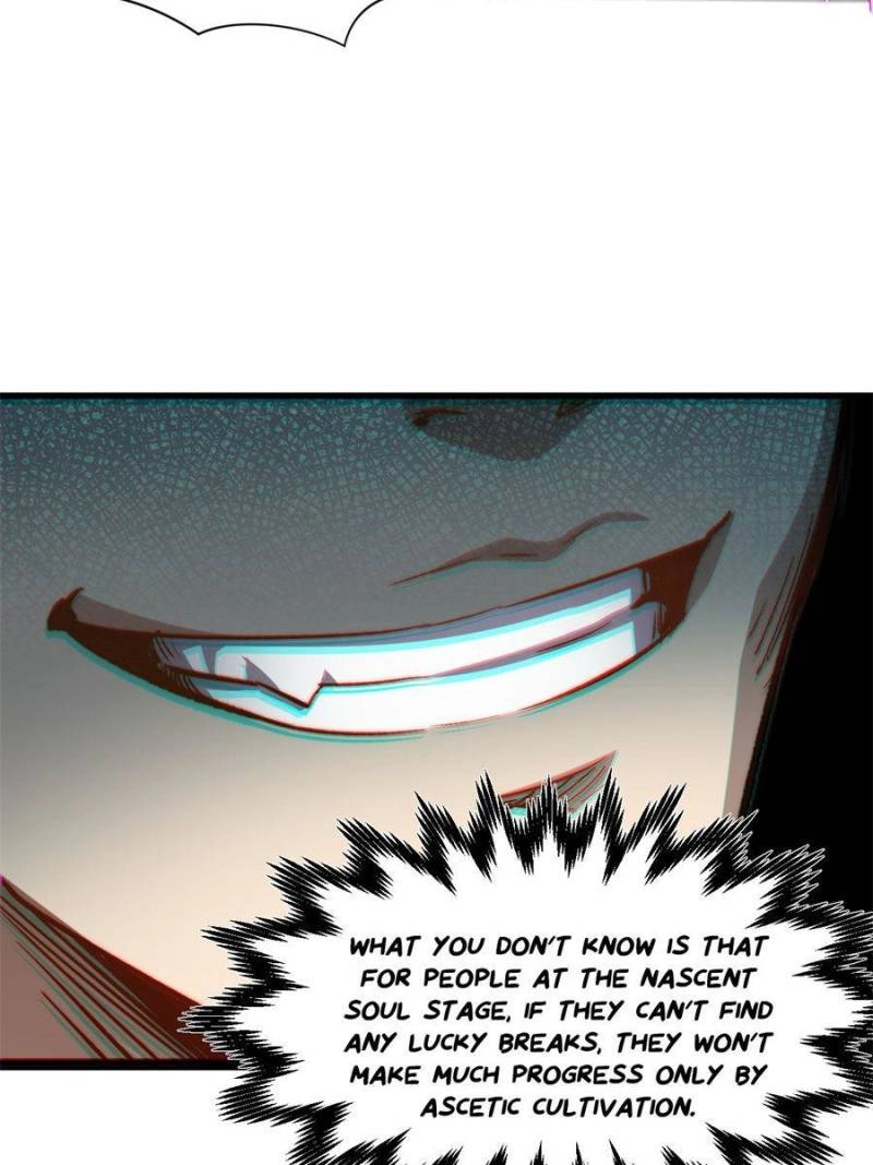 Top Tier Providence Chapter 98 - Page 63