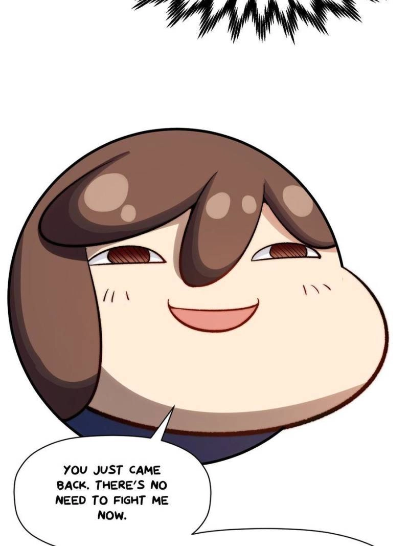 Top Tier Providence Chapter 98 - Page 64