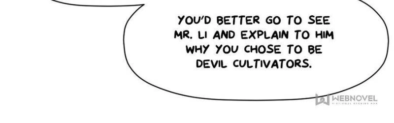 Top Tier Providence Chapter 98 - Page 65