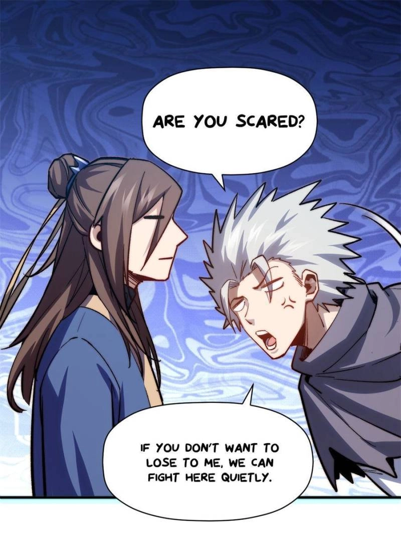 Top Tier Providence Chapter 98 - Page 66