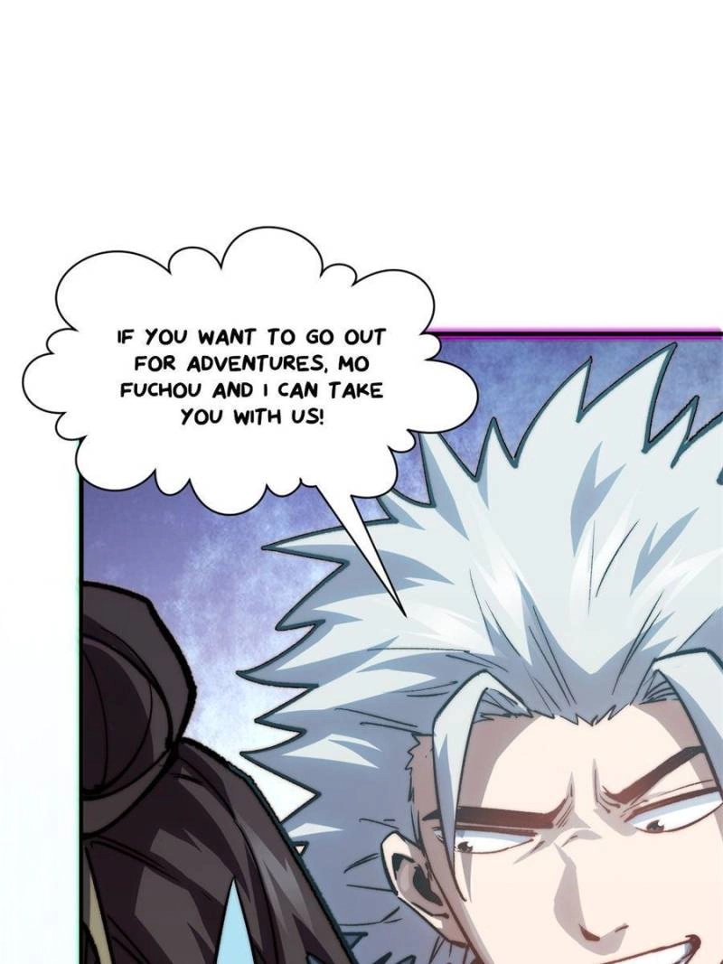 Top Tier Providence Chapter 98 - Page 67