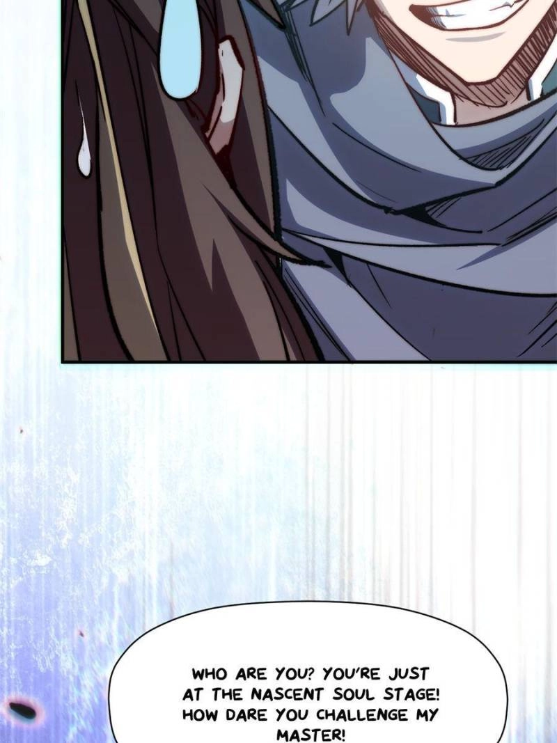 Top Tier Providence Chapter 98 - Page 68