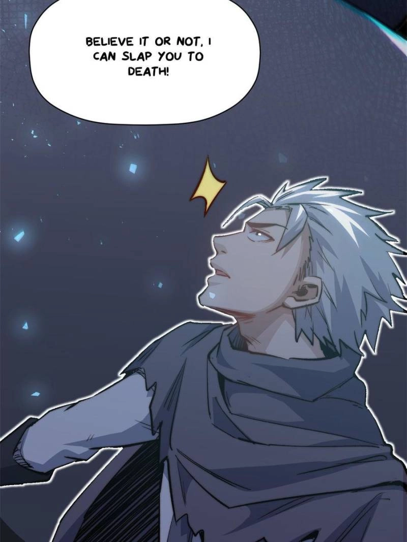 Top Tier Providence Chapter 98 - Page 70