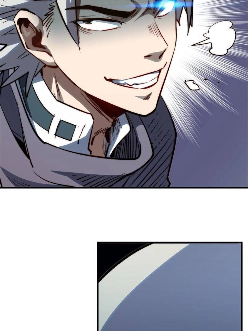 Top Tier Providence Chapter 98 - Page 72