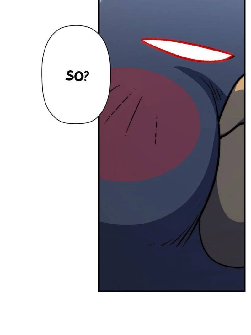 Top Tier Providence Chapter 98 - Page 73