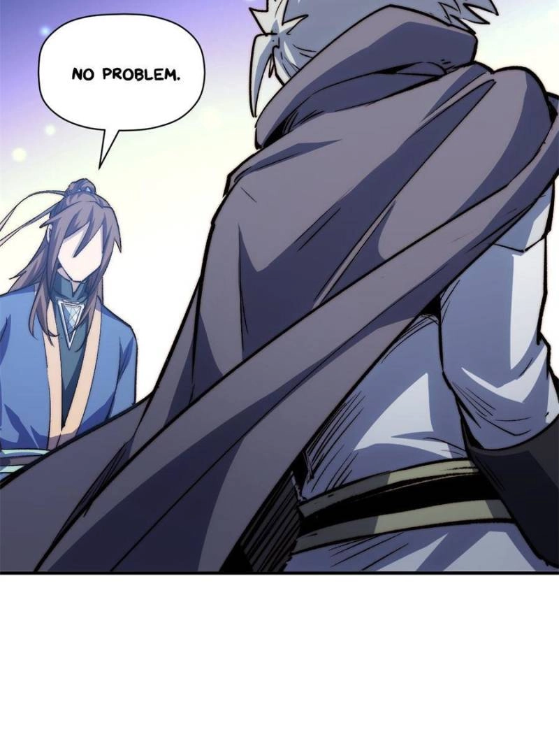 Top Tier Providence Chapter 98 - Page 75