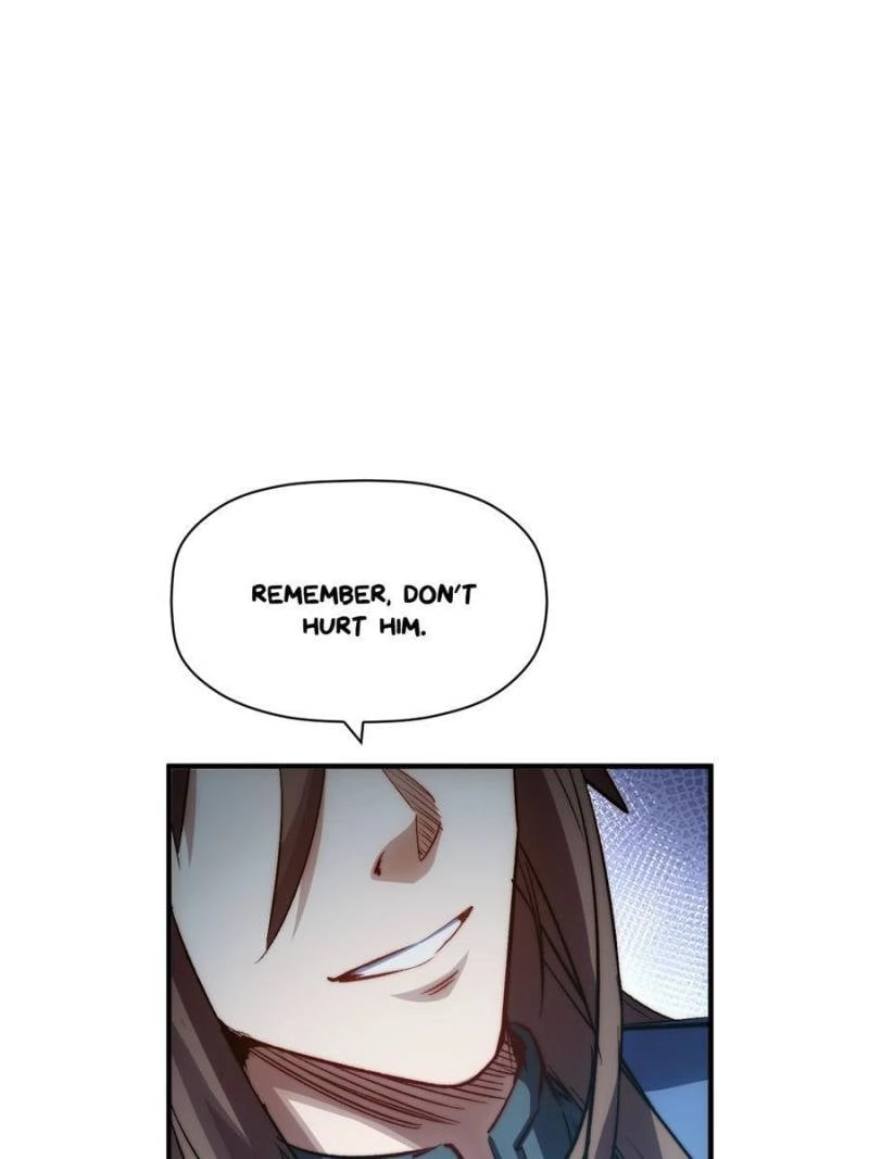 Top Tier Providence Chapter 98 - Page 76