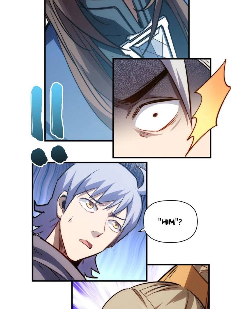 Top Tier Providence Chapter 98 - Page 77