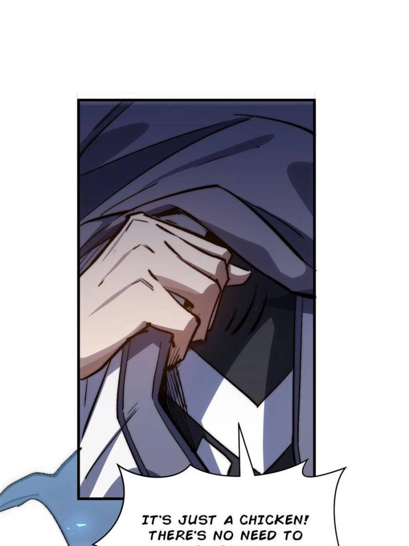 Top Tier Providence Chapter 99 - Page 4