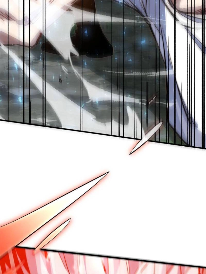 Top Tier Providence Chapter 99 - Page 8