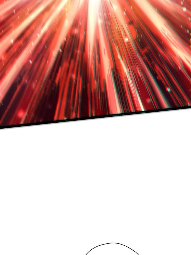 Top Tier Providence Chapter 99 - Page 12
