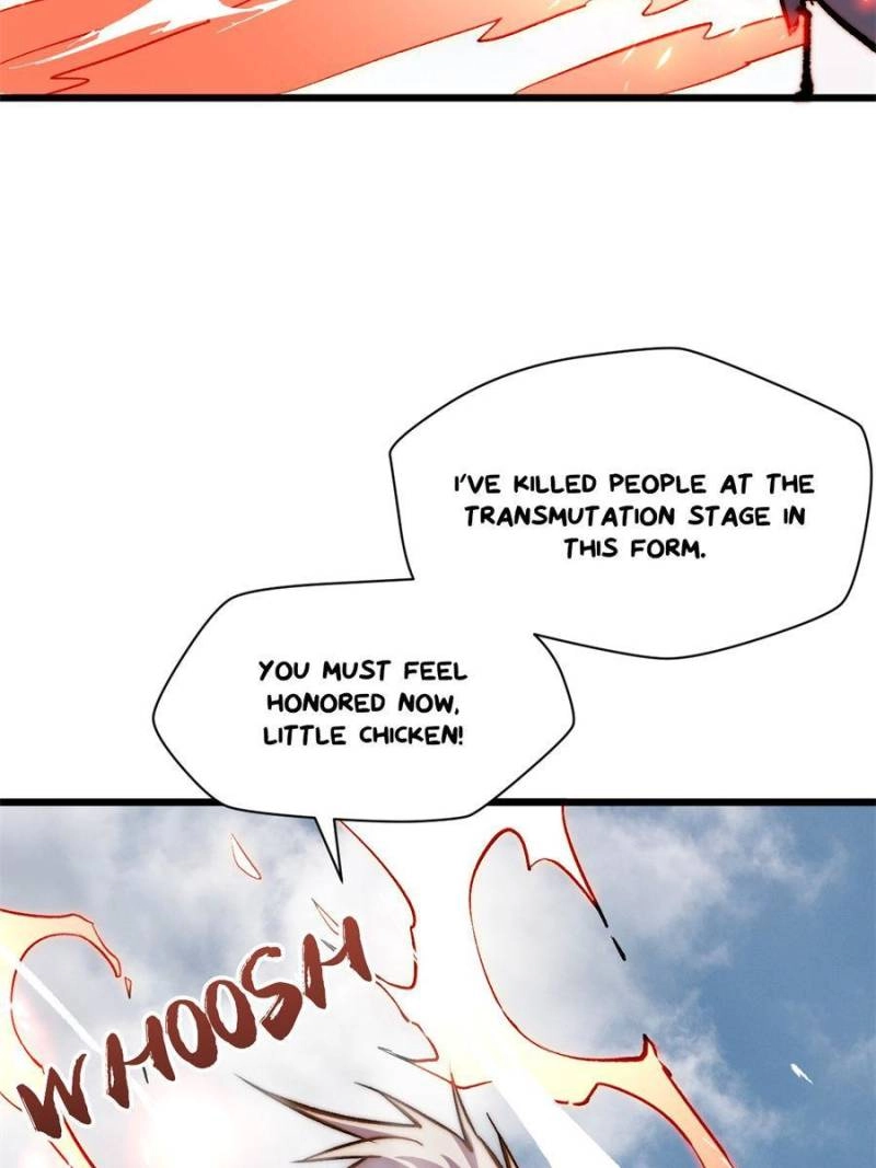 Top Tier Providence Chapter 99 - Page 14