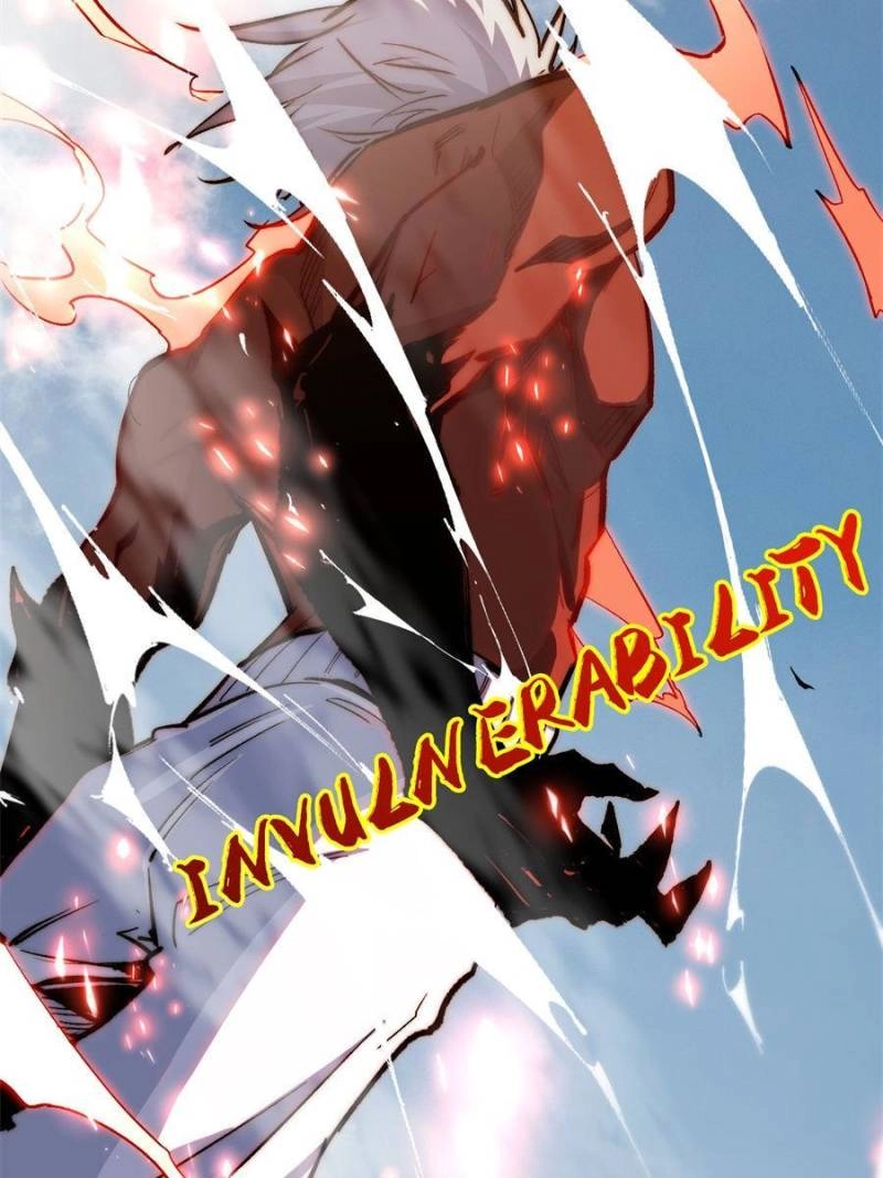 Top Tier Providence Chapter 99 - Page 15