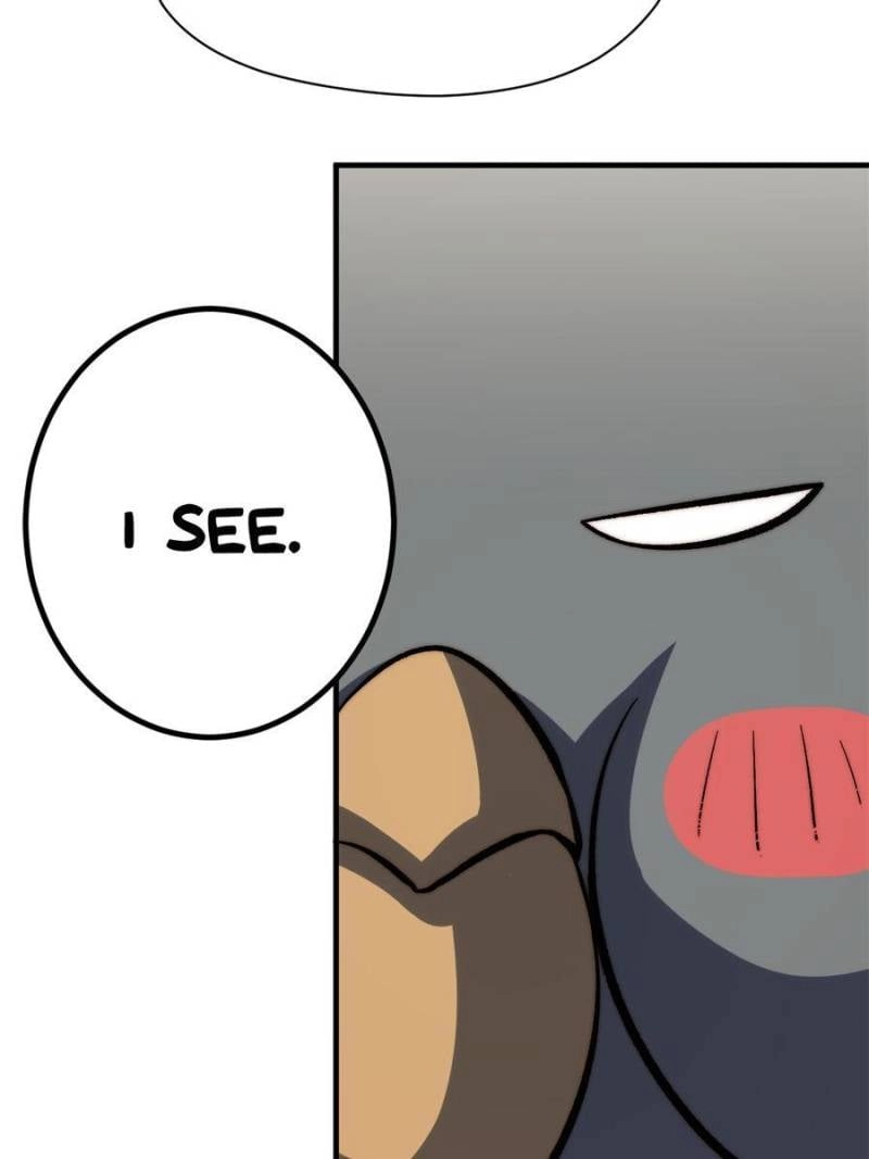Top Tier Providence Chapter 99 - Page 18