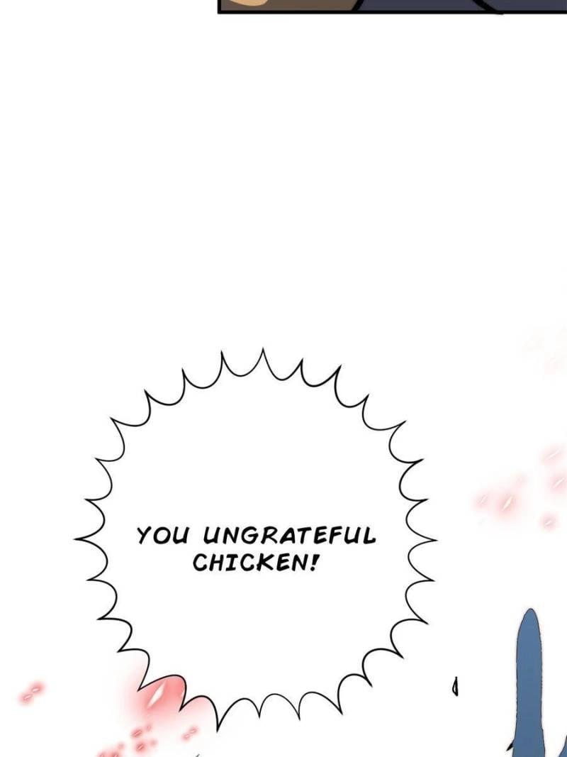 Top Tier Providence Chapter 99 - Page 19