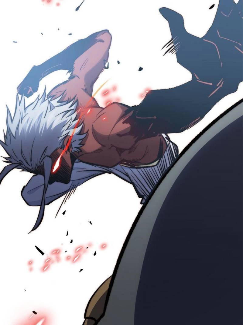 Top Tier Providence Chapter 99 - Page 20