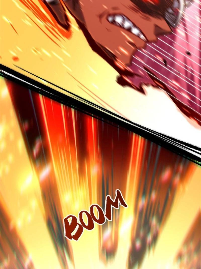 Top Tier Providence Chapter 99 - Page 24