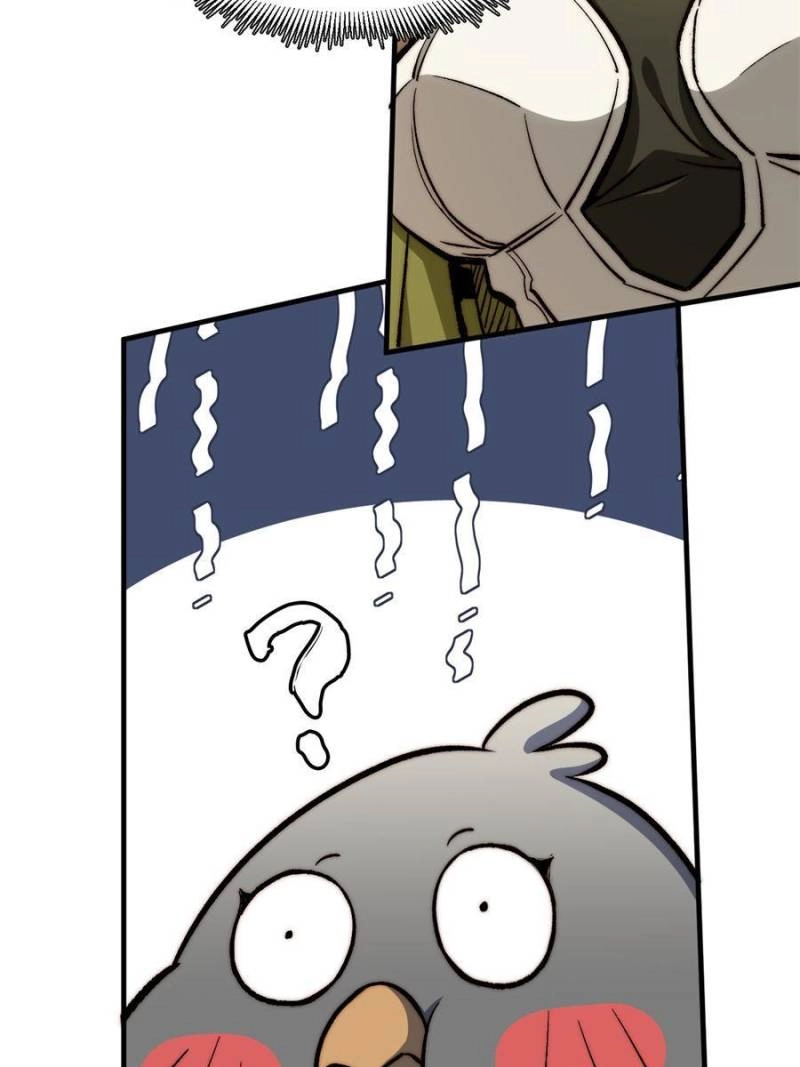 Top Tier Providence Chapter 99 - Page 28