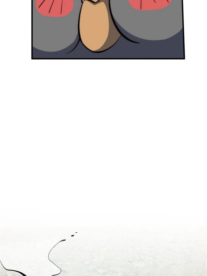 Top Tier Providence Chapter 99 - Page 29