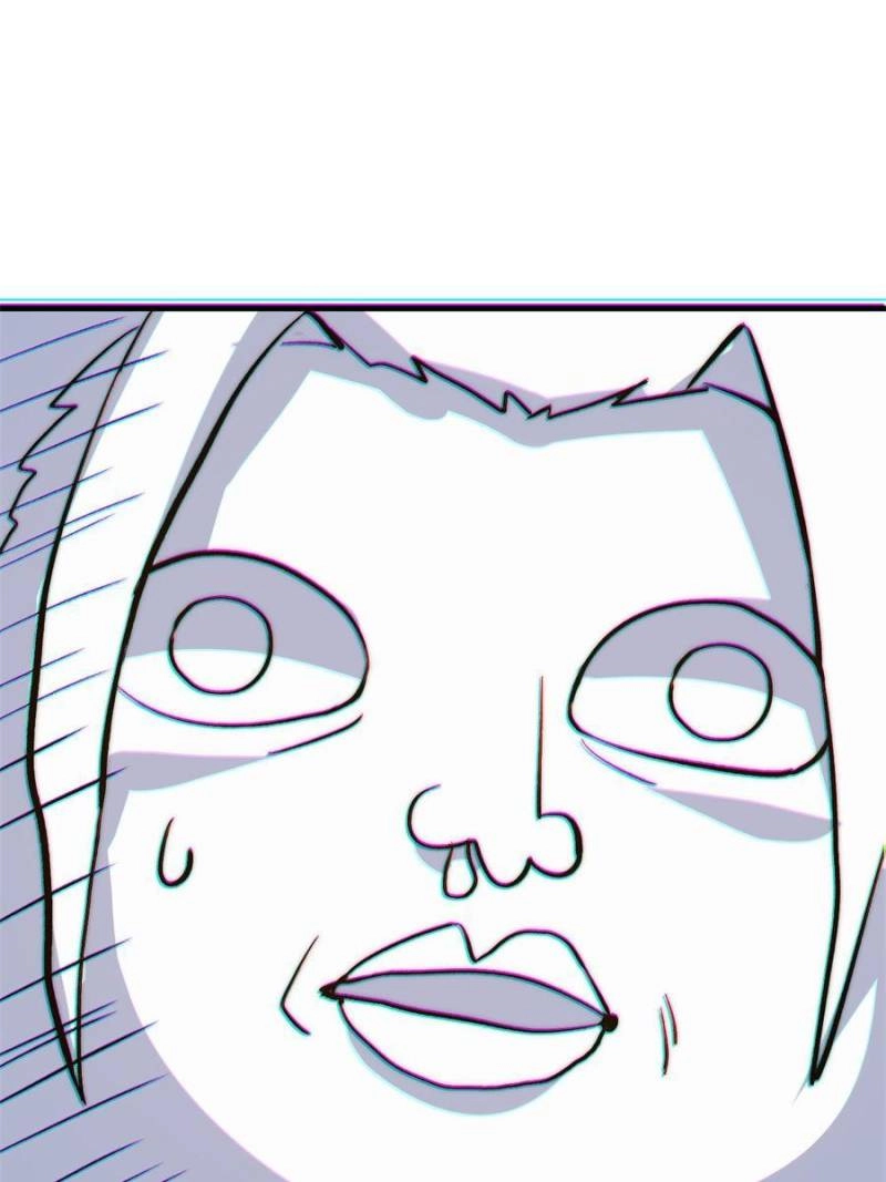 Top Tier Providence Chapter 99 - Page 33