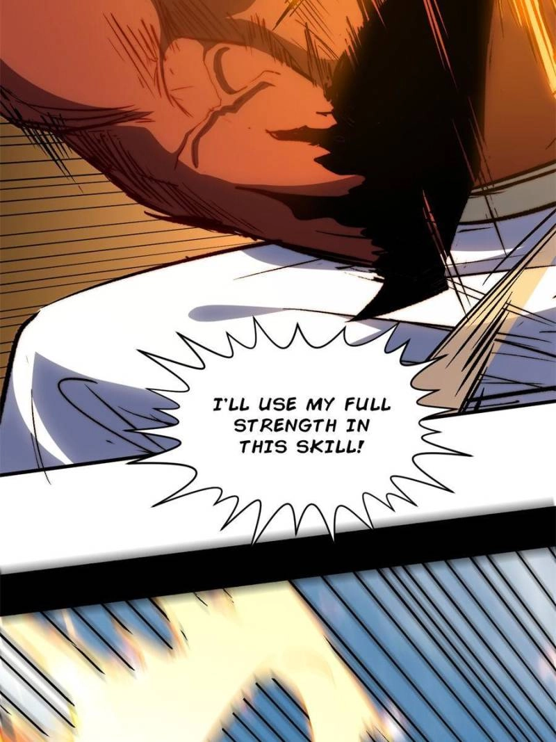 Top Tier Providence Chapter 99 - Page 38